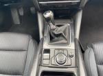 mazda-6-2015-diesel-2191cc