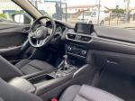 mazda-6-2015-diesel-2191cc