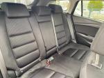 mazda-6-2015-diesel-2191cc