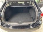 mazda-6-2015-diesel-2191cc