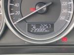 mazda-6-2015-diesel-2191cc
