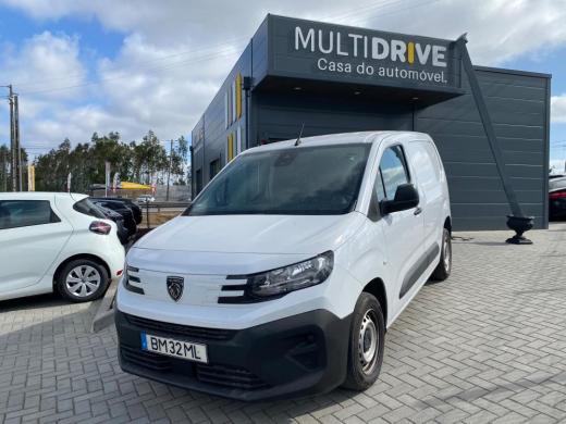 peugeot-partner-2024-diesel-1499cc