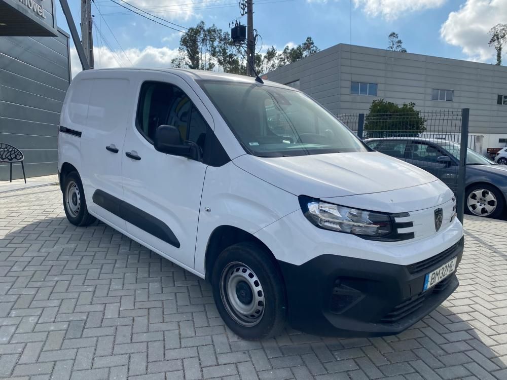 peugeot-partner-2024-diesel-1499cc