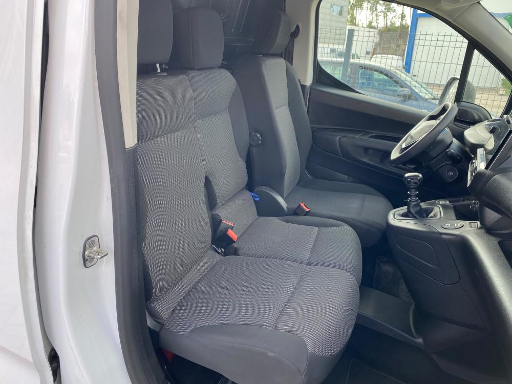 peugeot-partner-2024-diesel-1499cc