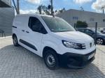 peugeot-partner-2024-diesel-1499cc