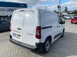 peugeot-partner-2024-diesel-1499cc