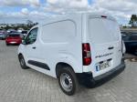 peugeot-partner-2024-diesel-1499cc