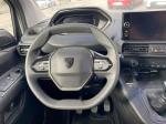 peugeot-partner-2024-diesel-1499cc