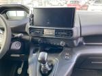 peugeot-partner-2024-diesel-1499cc