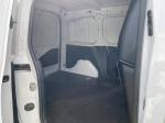 peugeot-partner-2024-diesel-1499cc