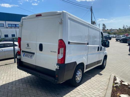 peugeot-boxer-2020-diesel-2179cc