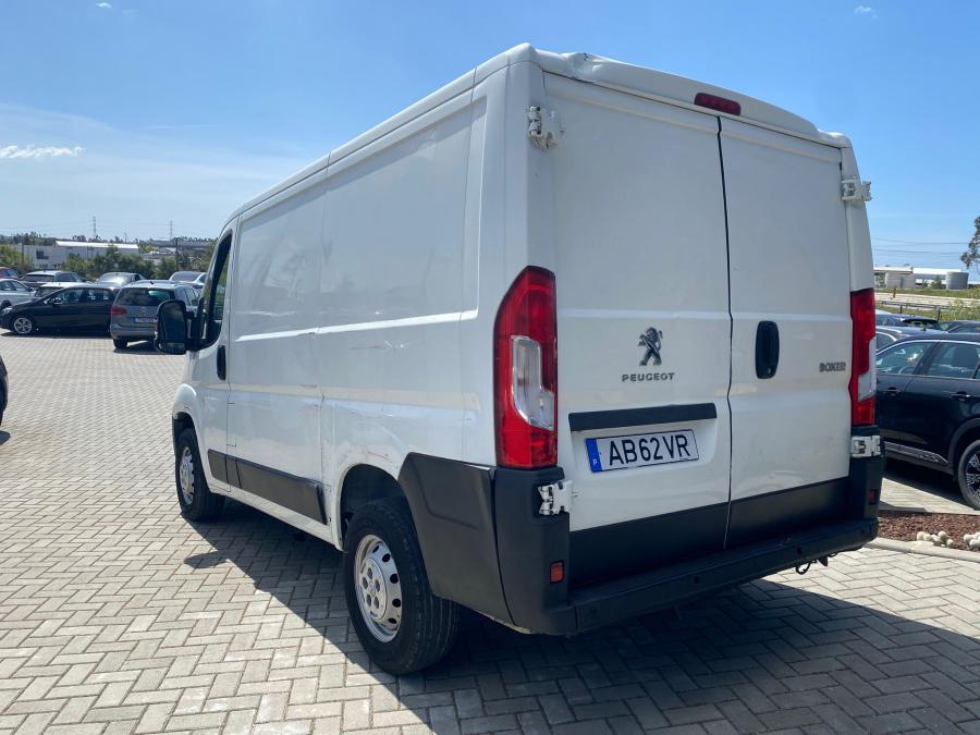 peugeot-boxer-2020-diesel-2179cc