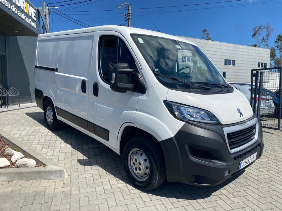 peugeot-boxer-2020-diesel-2179cc