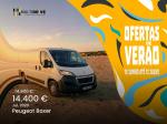 peugeot-boxer-2020-diesel-2179cc