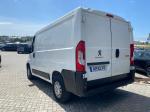 peugeot-boxer-2020-diesel-2179cc