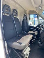 peugeot-boxer-2020-diesel-2179cc