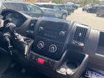 peugeot-boxer-2020-diesel-2179cc
