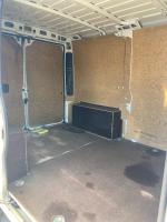 peugeot-boxer-2020-diesel-2179cc