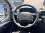 peugeot-boxer-2020-diesel-2179cc