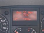 peugeot-boxer-2020-diesel-2179cc