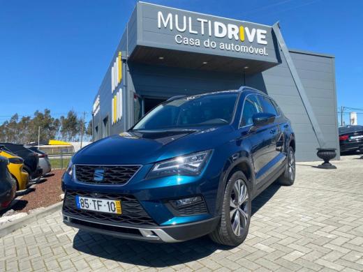 seat-ateca-2017-diesel-1598cc