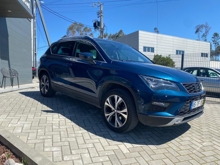 seat-ateca-2017-diesel-1598cc