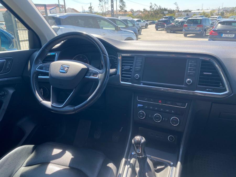 seat-ateca-2017-diesel-1598cc