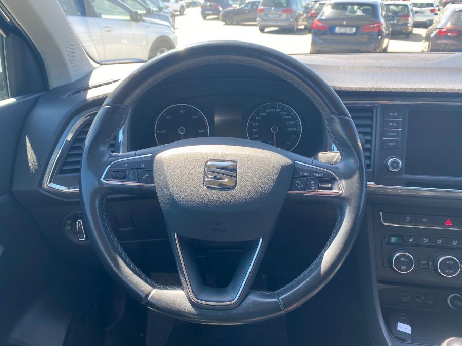 seat-ateca-2017-diesel-1598cc