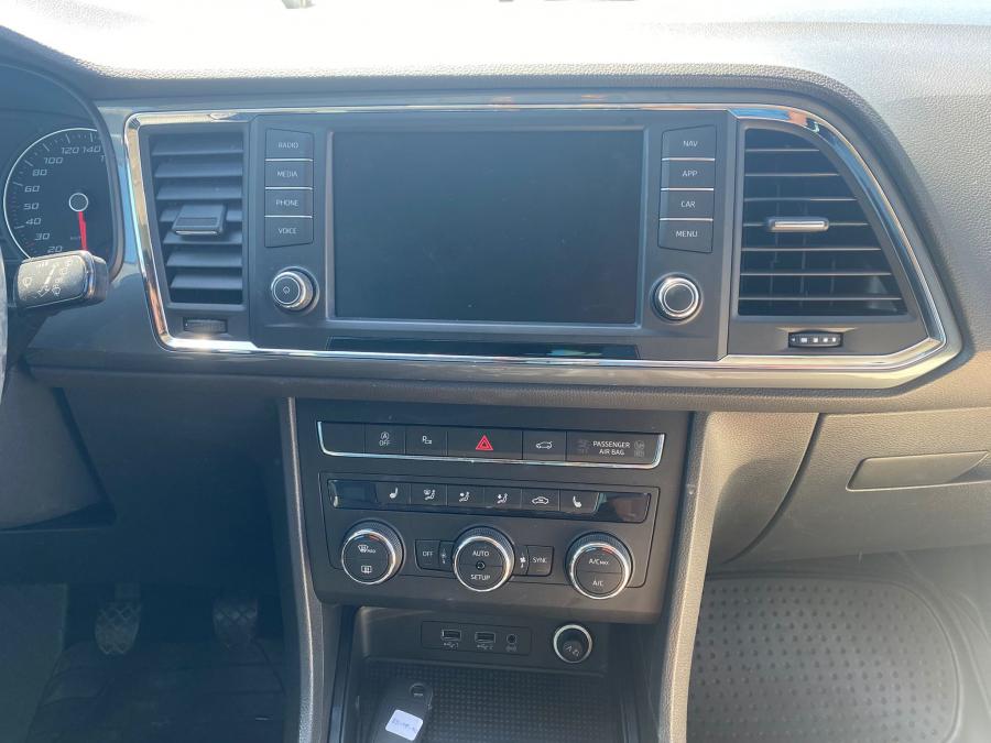 seat-ateca-2017-diesel-1598cc