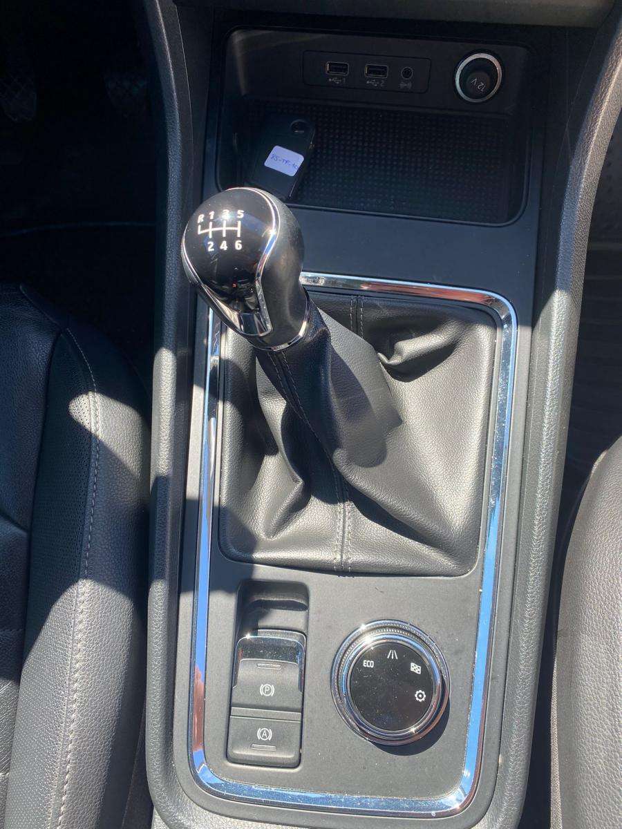seat-ateca-2017-diesel-1598cc