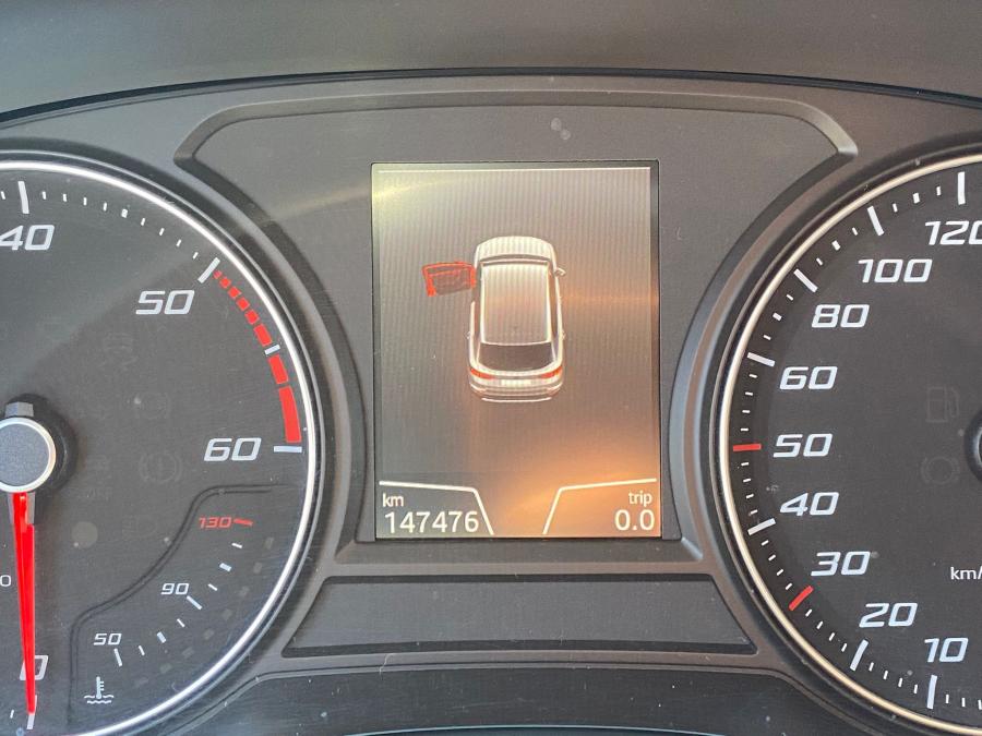 seat-ateca-2017-diesel-1598cc