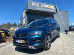 seat-ateca-2017-diesel-1598cc