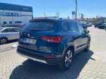 seat-ateca-2017-diesel-1598cc