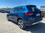 seat-ateca-2017-diesel-1598cc