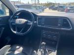 seat-ateca-2017-diesel-1598cc