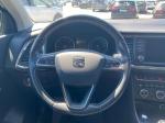 seat-ateca-2017-diesel-1598cc