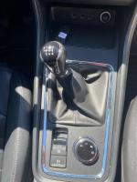 seat-ateca-2017-diesel-1598cc