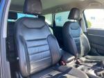 seat-ateca-2017-diesel-1598cc