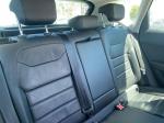seat-ateca-2017-diesel-1598cc