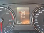 seat-ateca-2017-diesel-1598cc