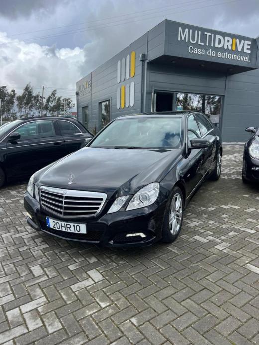 mercedes-benz-classe-e-2009-diesel-2143cc