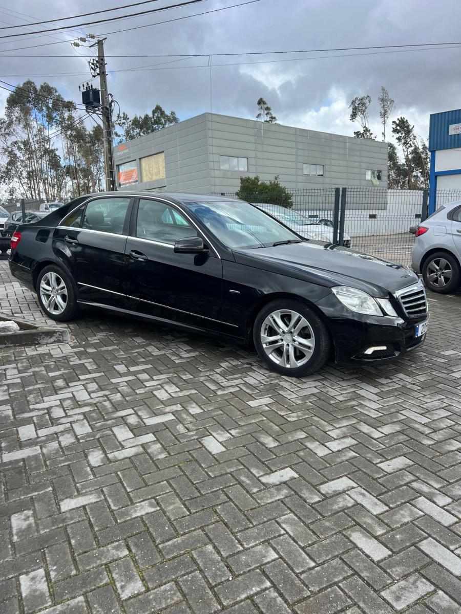 mercedes-benz-classe-e-2009-diesel-2143cc