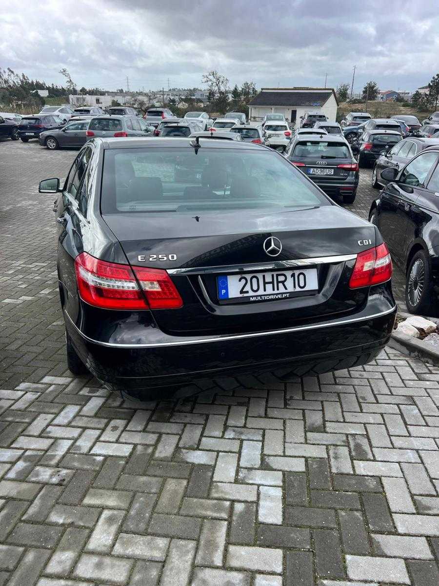mercedes-benz-classe-e-2009-diesel-2143cc