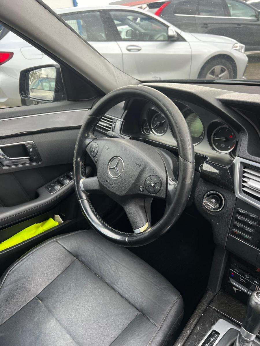 mercedes-benz-classe-e-2009-diesel-2143cc
