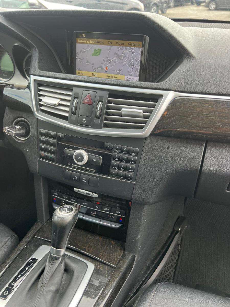 mercedes-benz-classe-e-2009-diesel-2143cc