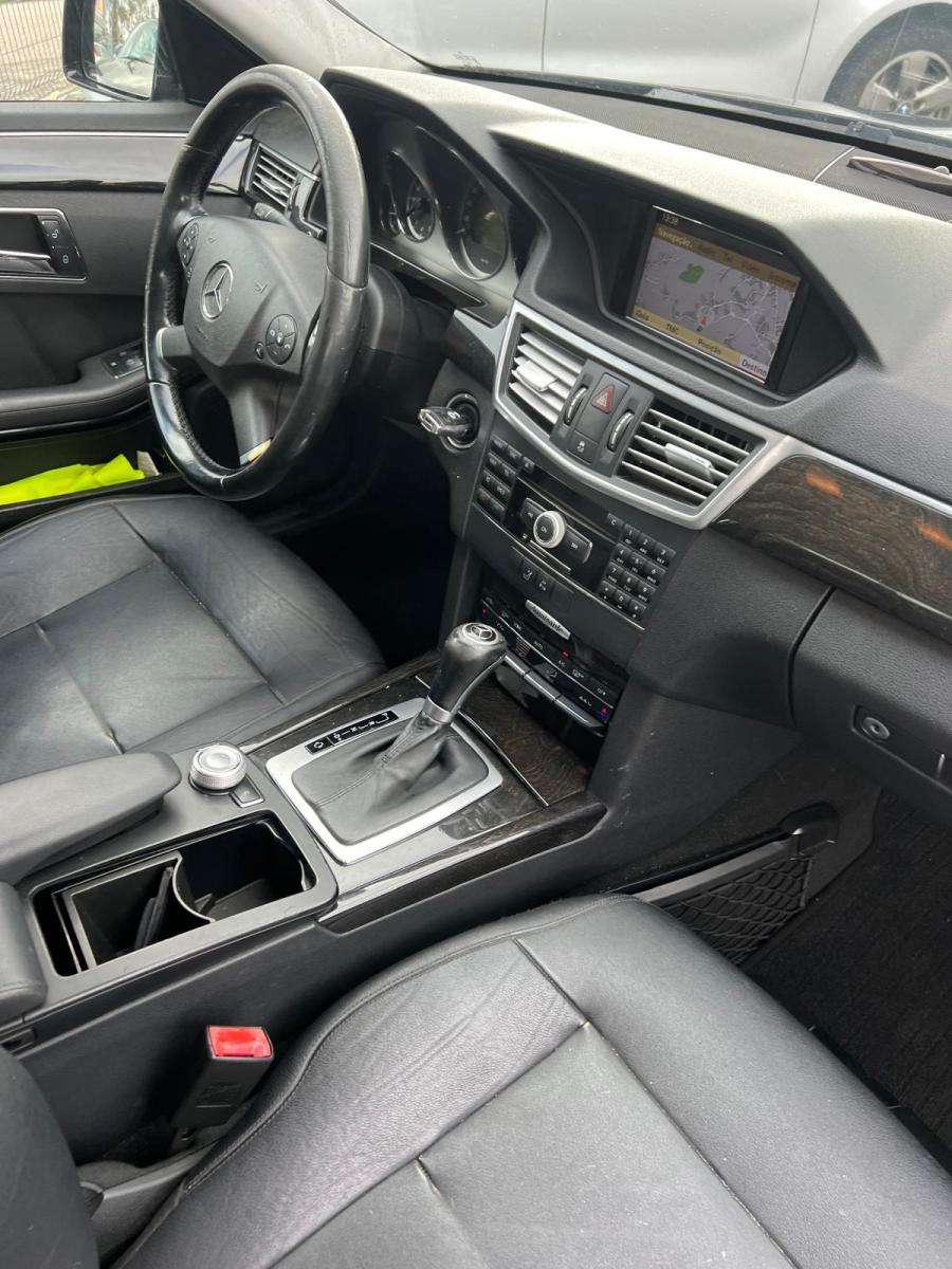 mercedes-benz-classe-e-2009-diesel-2143cc