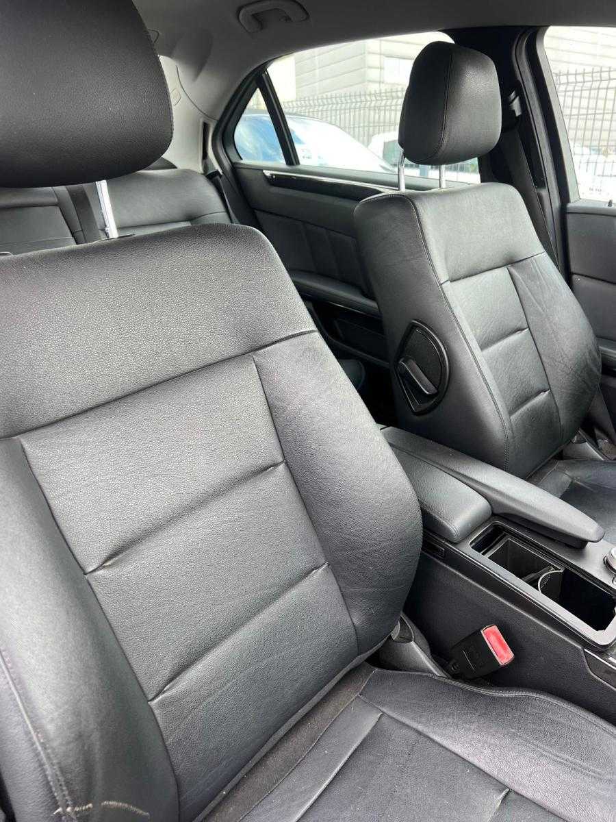 mercedes-benz-classe-e-2009-diesel-2143cc