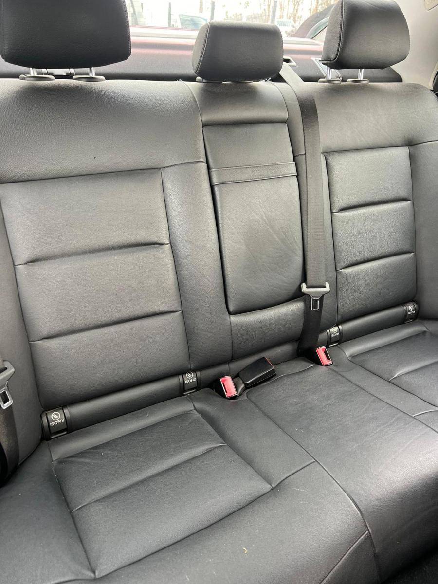 mercedes-benz-classe-e-2009-diesel-2143cc
