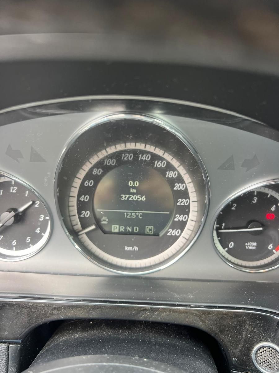 mercedes-benz-classe-e-2009-diesel-2143cc