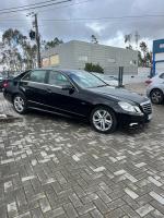 mercedes-benz-classe-e-2009-diesel-2143cc